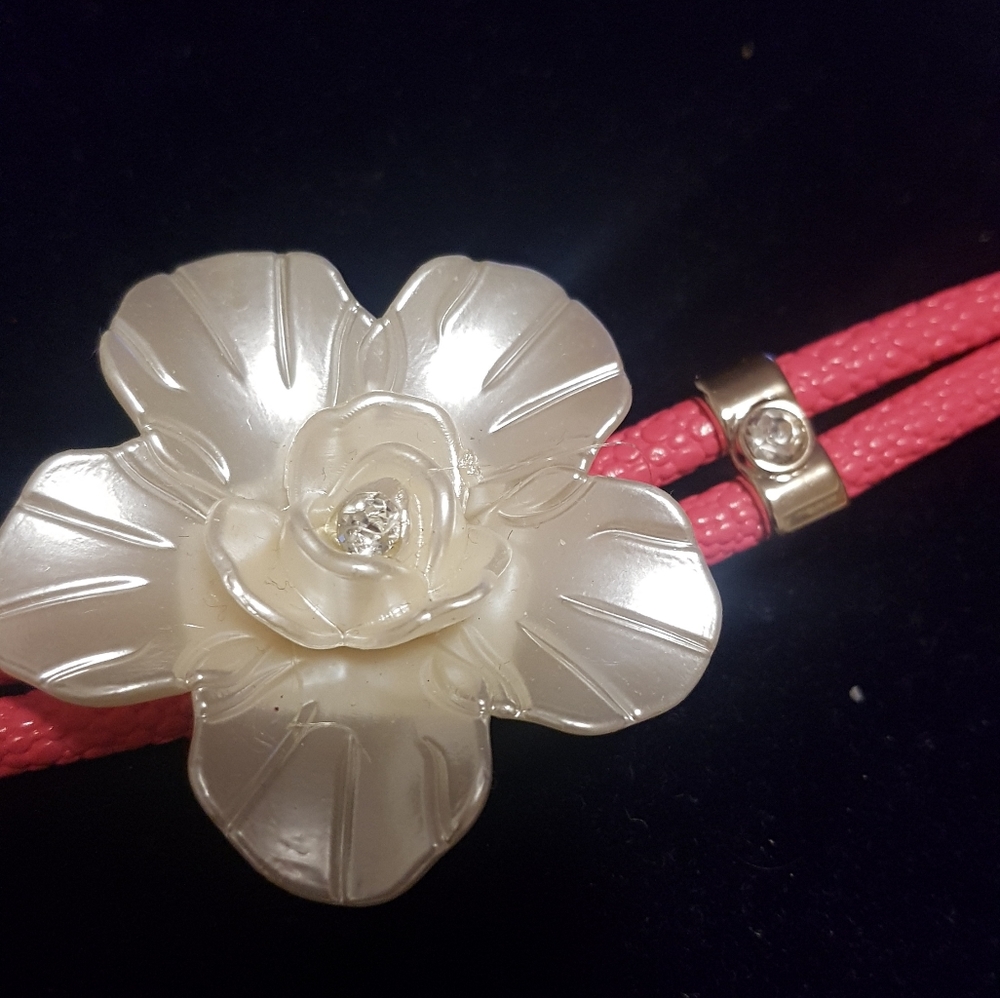 Classic bracelet